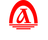 Благодарность Аркадо
